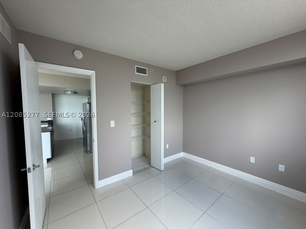 1861 NW S River Dr #804, Miami FL 33125