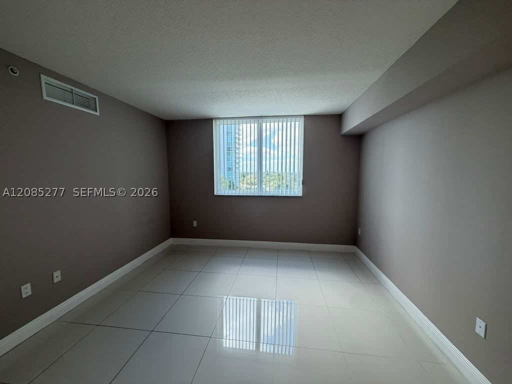 1861 NW S River Dr #804, Miami FL 33125