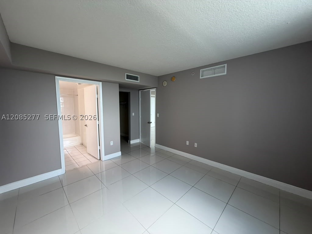1861 NW S River Dr #804, Miami FL 33125