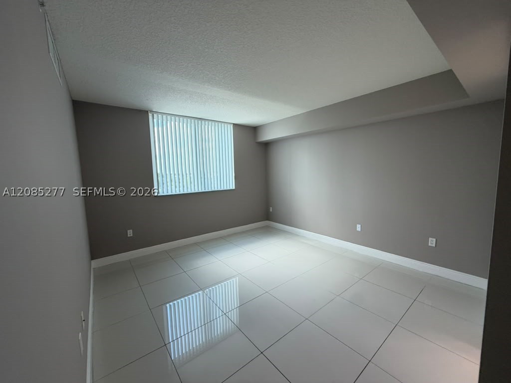 1861 NW S River Dr #804, Miami FL 33125