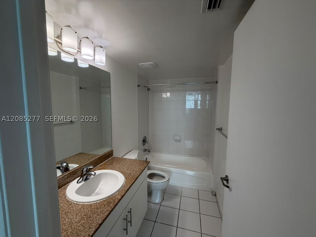 1861 NW S River Dr #804, Miami FL 33125
