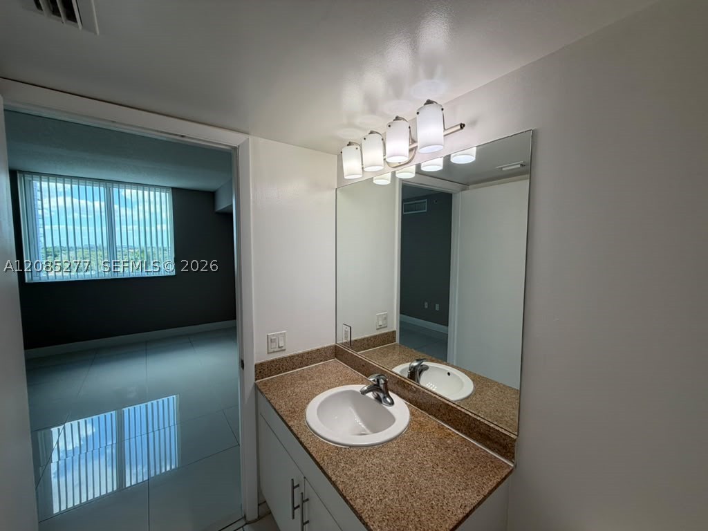 1861 NW S River Dr #804, Miami FL 33125