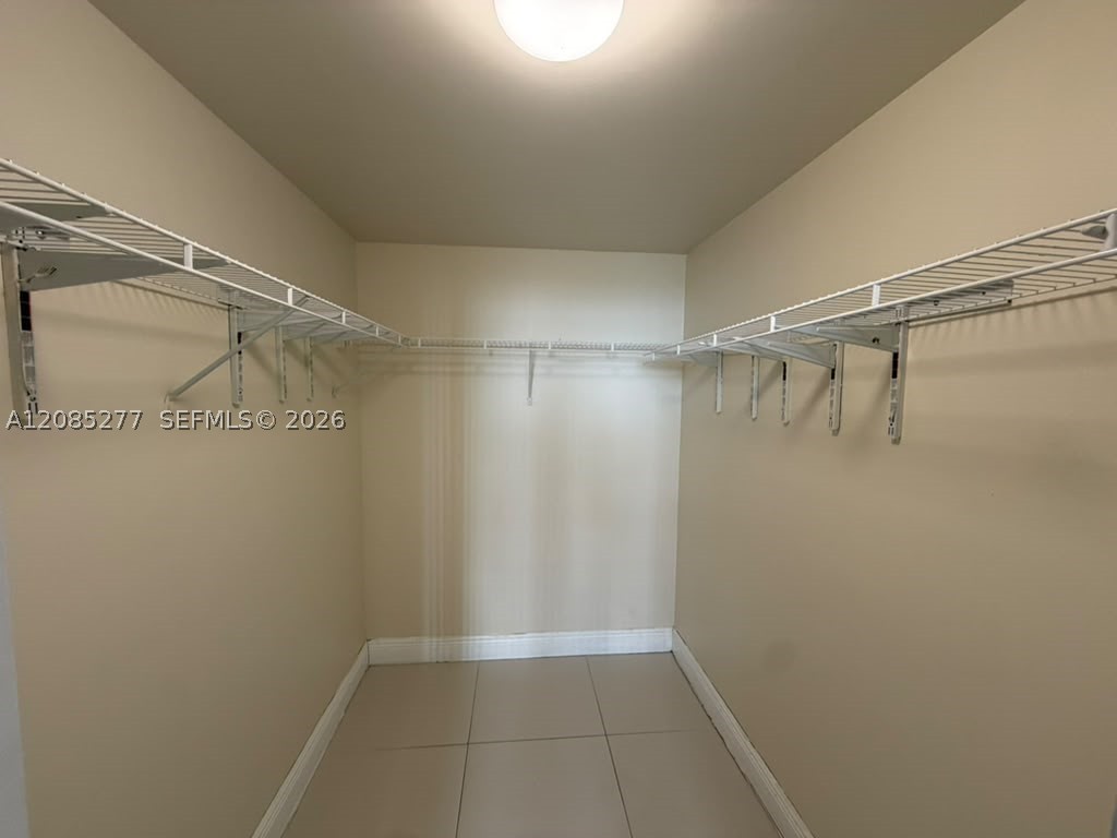 1861 NW S River Dr #804, Miami FL 33125