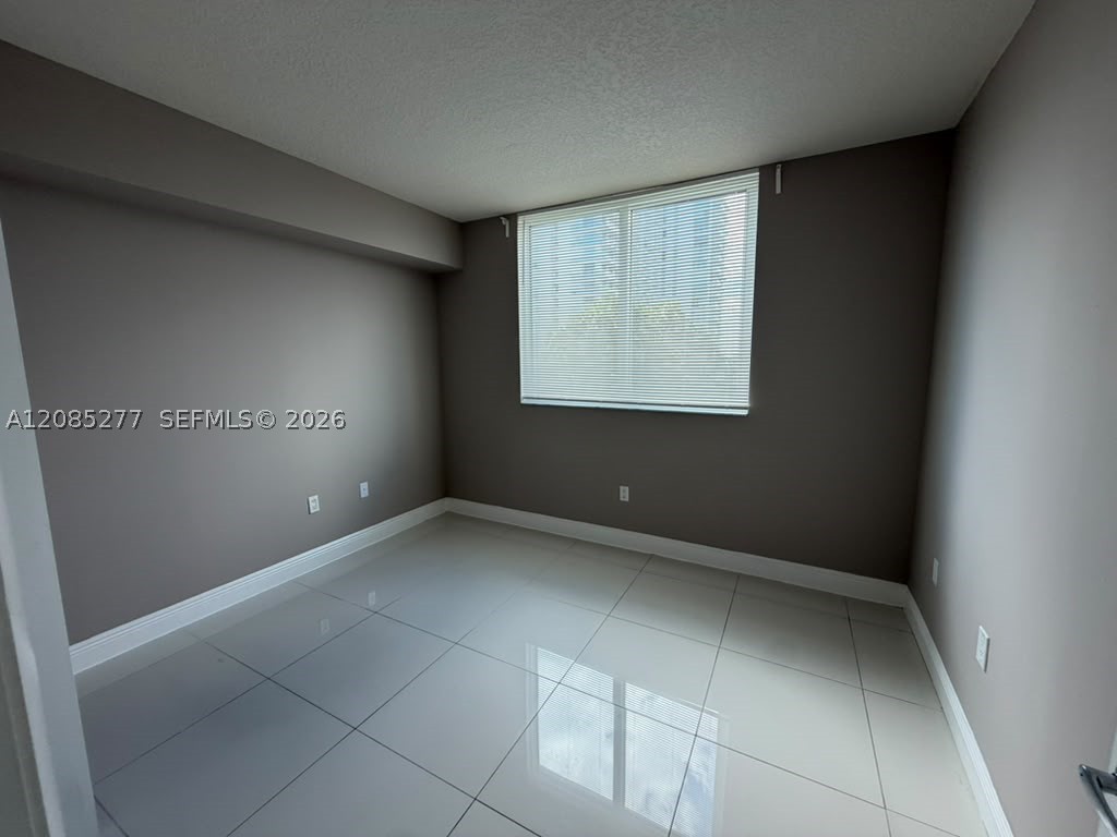 1861 NW S River Dr #804, Miami FL 33125
