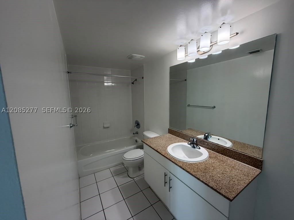1861 NW S River Dr #804, Miami FL 33125