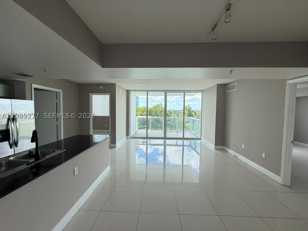 1861 NW S River Dr #804, Miami FL 33125