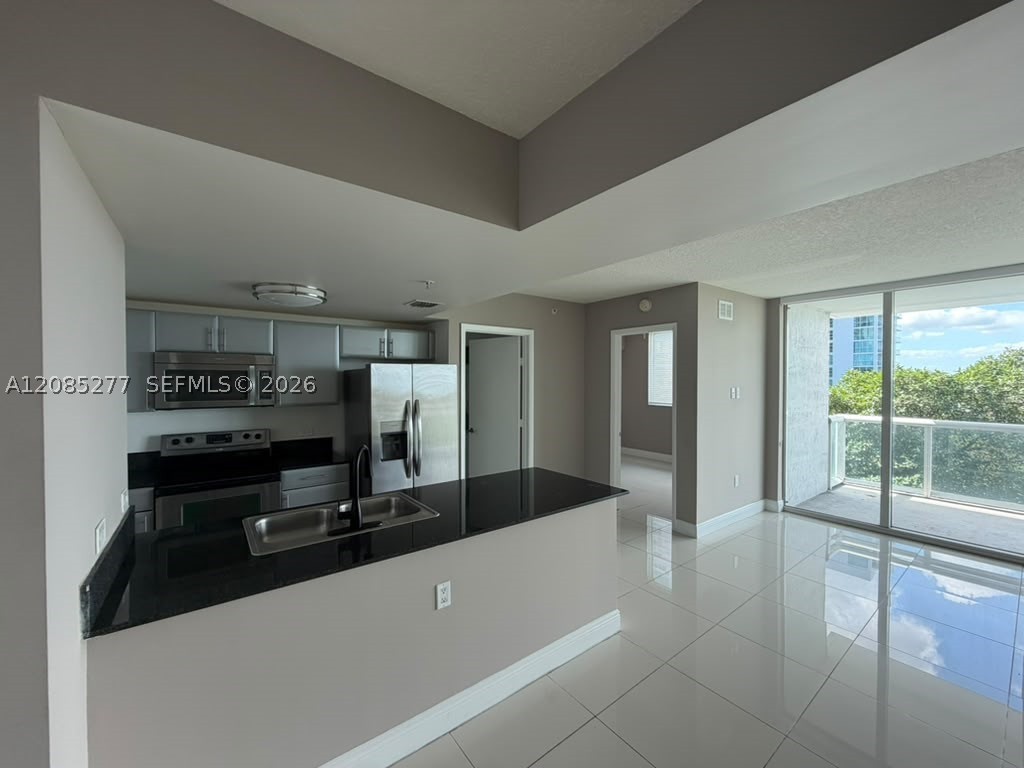 1861 NW S River Dr #804, Miami FL 33125