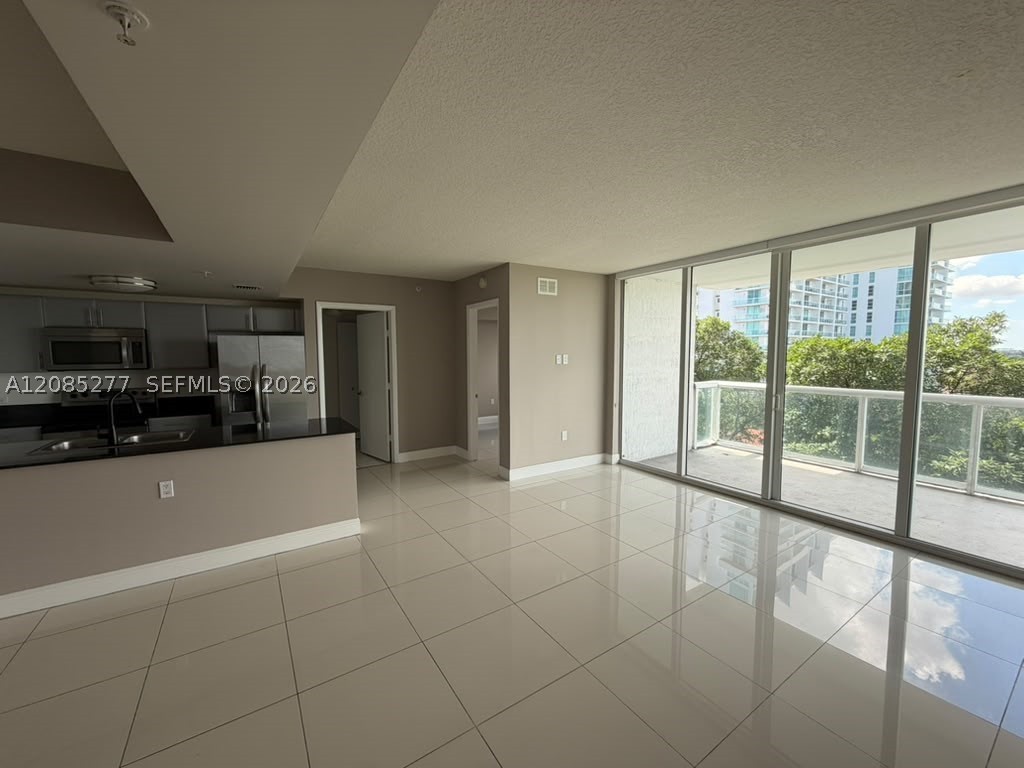 1861 NW S River Dr #804, Miami FL 33125