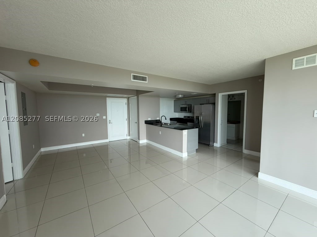 1861 NW S River Dr #804, Miami FL 33125