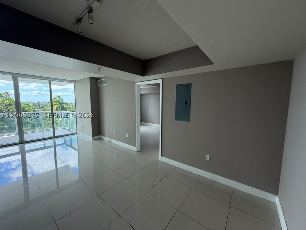 1861 NW S River Dr #804, Miami FL 33125