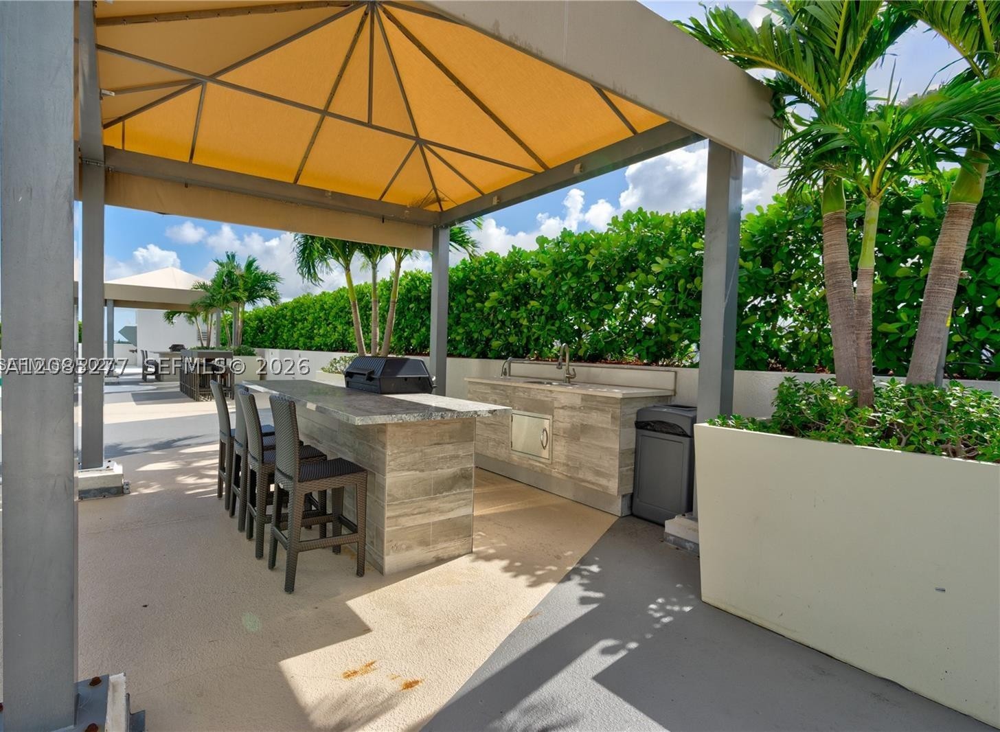 1861 NW S River Dr #804, Miami FL 33125