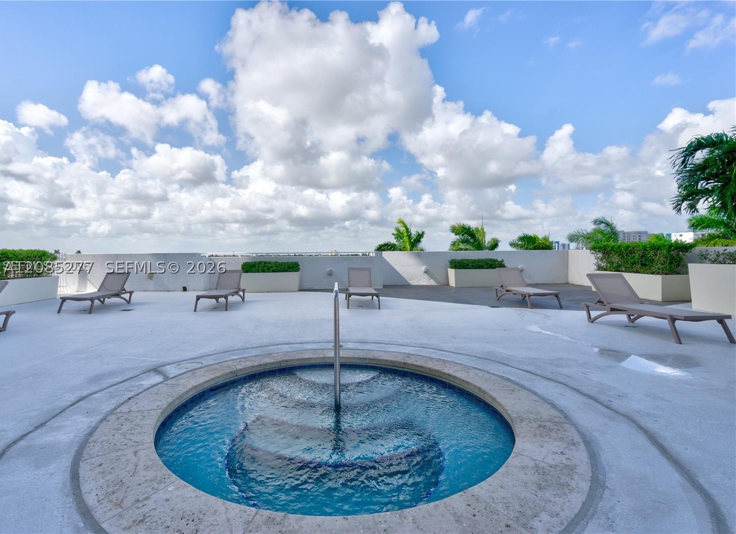 1861 NW S River Dr #804, Miami FL 33125
