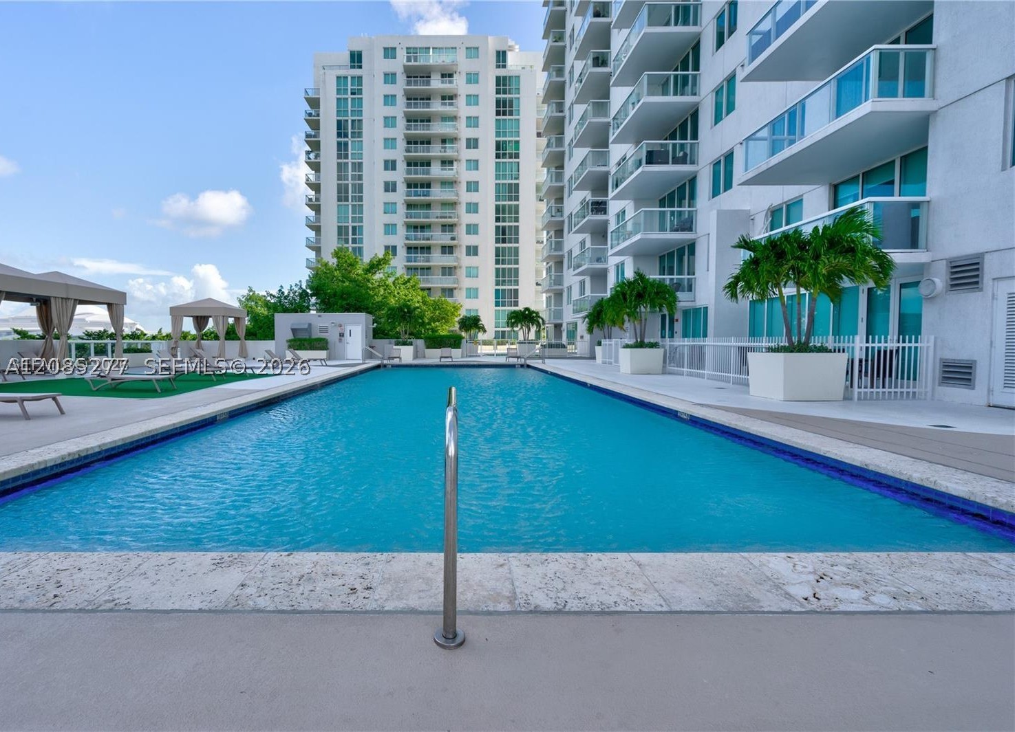 1861 NW S River Dr #804, Miami FL 33125