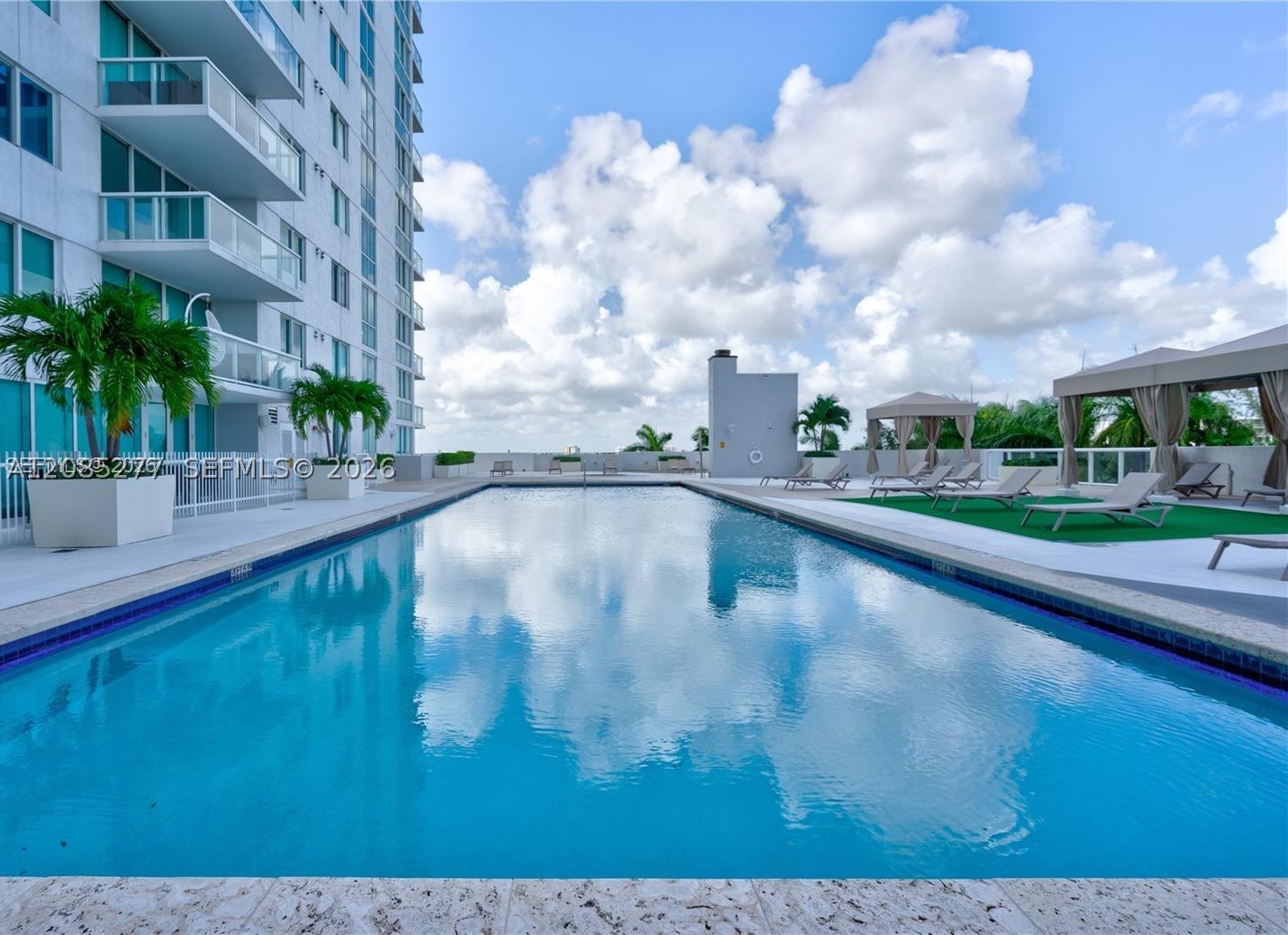 1861 NW S River Dr #804, Miami FL 33125