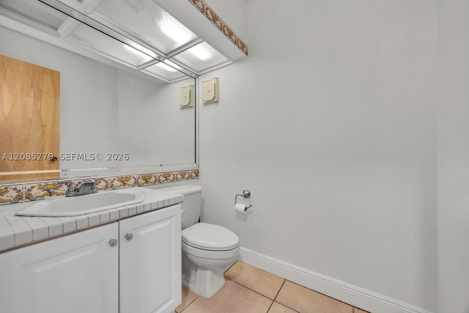 8808 SW 150th Place Cir, Miami FL 33196