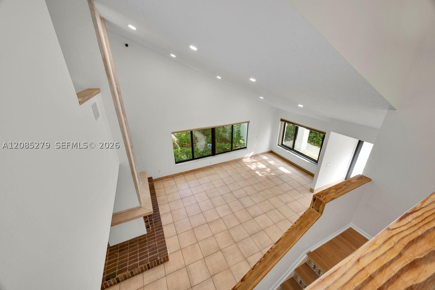8808 SW 150th Place Cir, Miami FL 33196