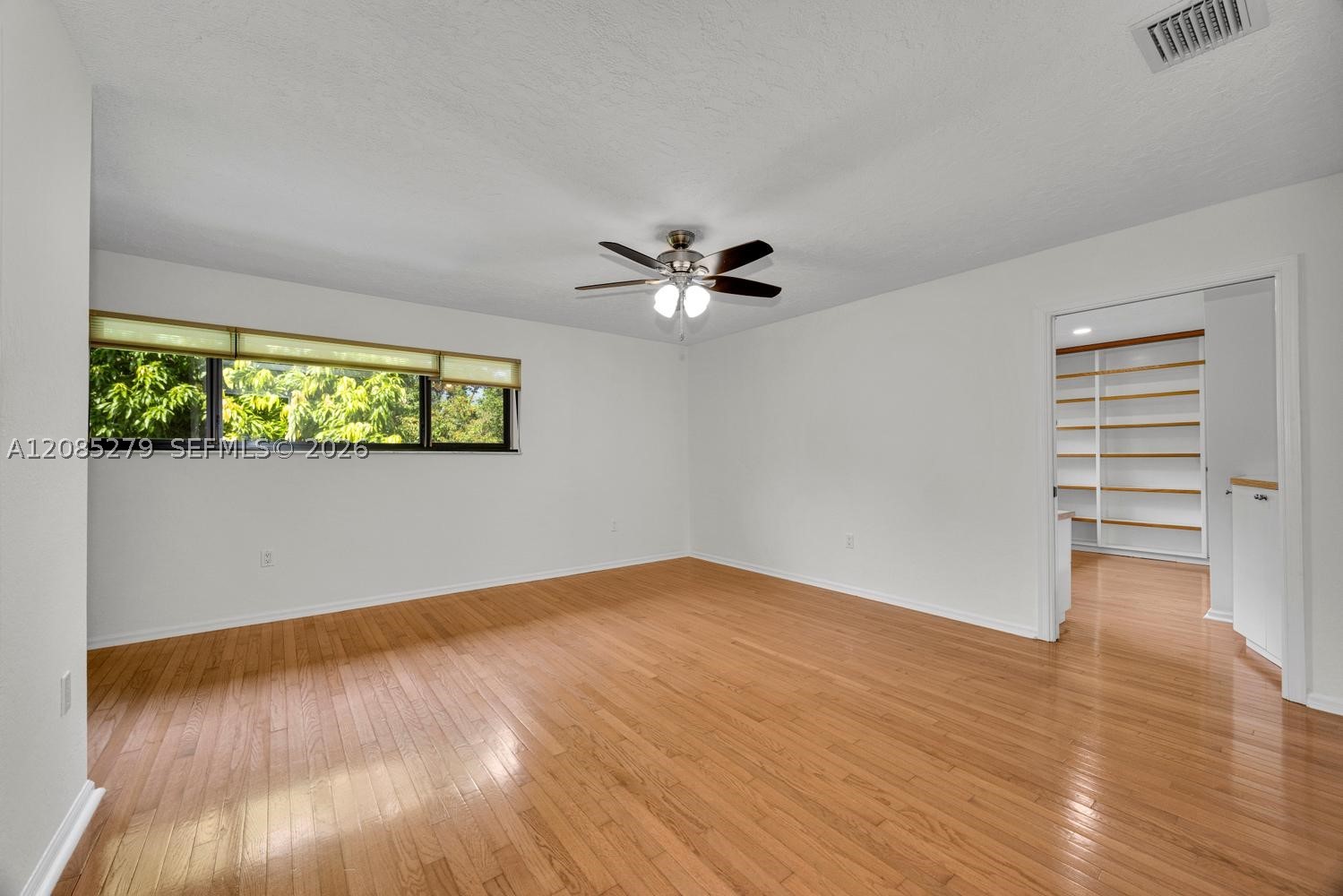 8808 SW 150th Place Cir, Miami FL 33196