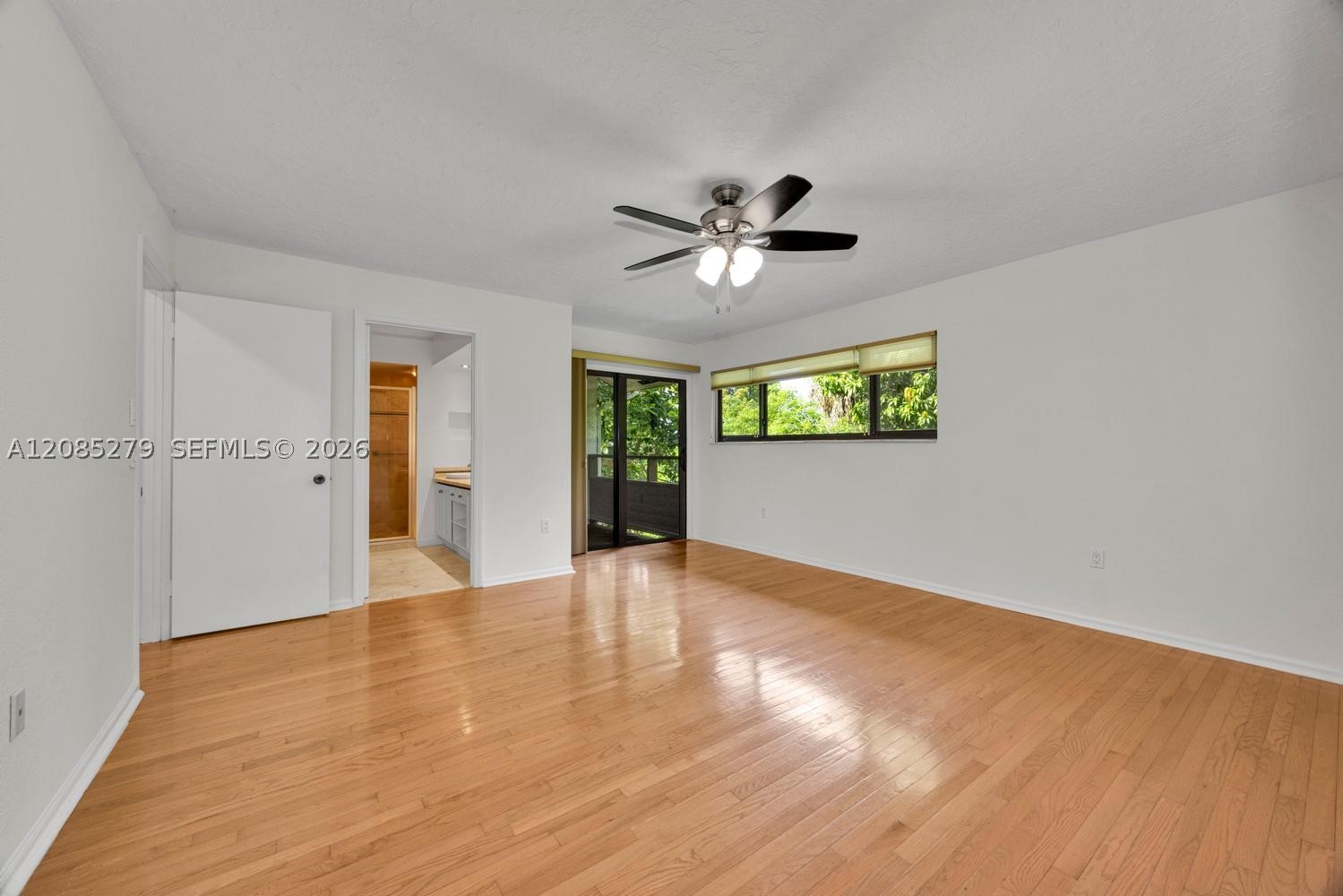 8808 SW 150th Place Cir, Miami FL 33196