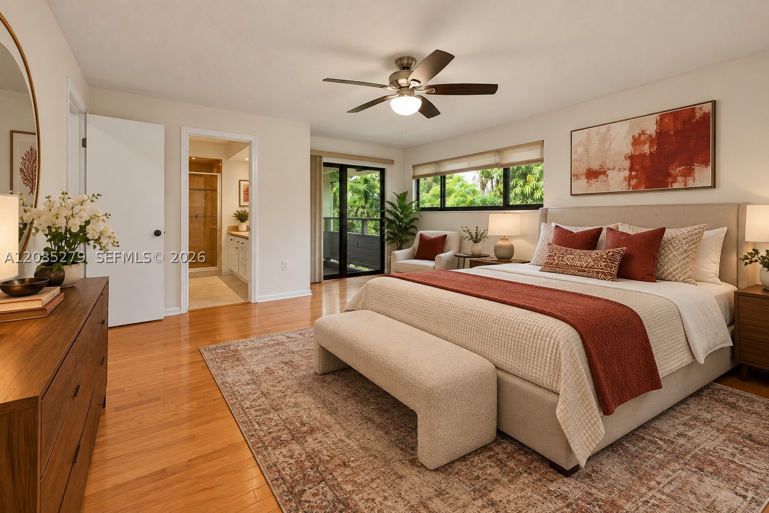 8808 SW 150th Place Cir, Miami FL 33196