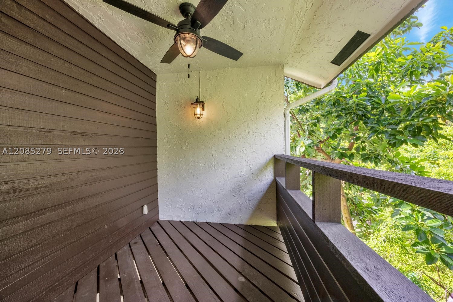 8808 SW 150th Place Cir, Miami FL 33196