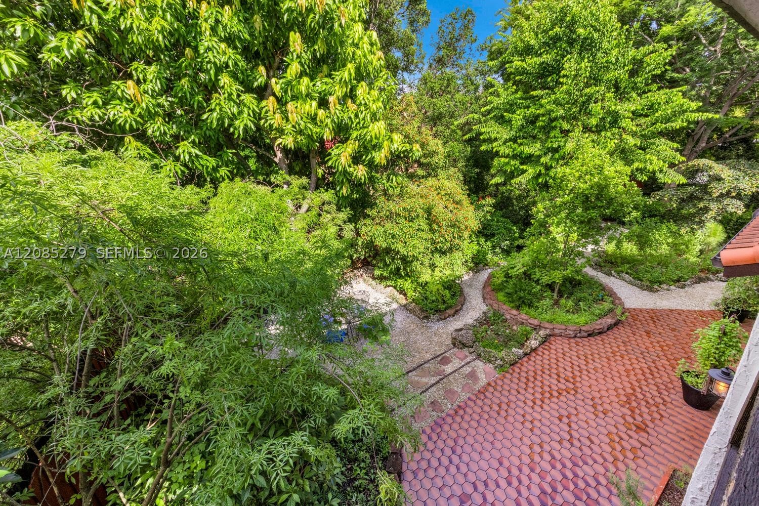 8808 SW 150th Place Cir, Miami FL 33196