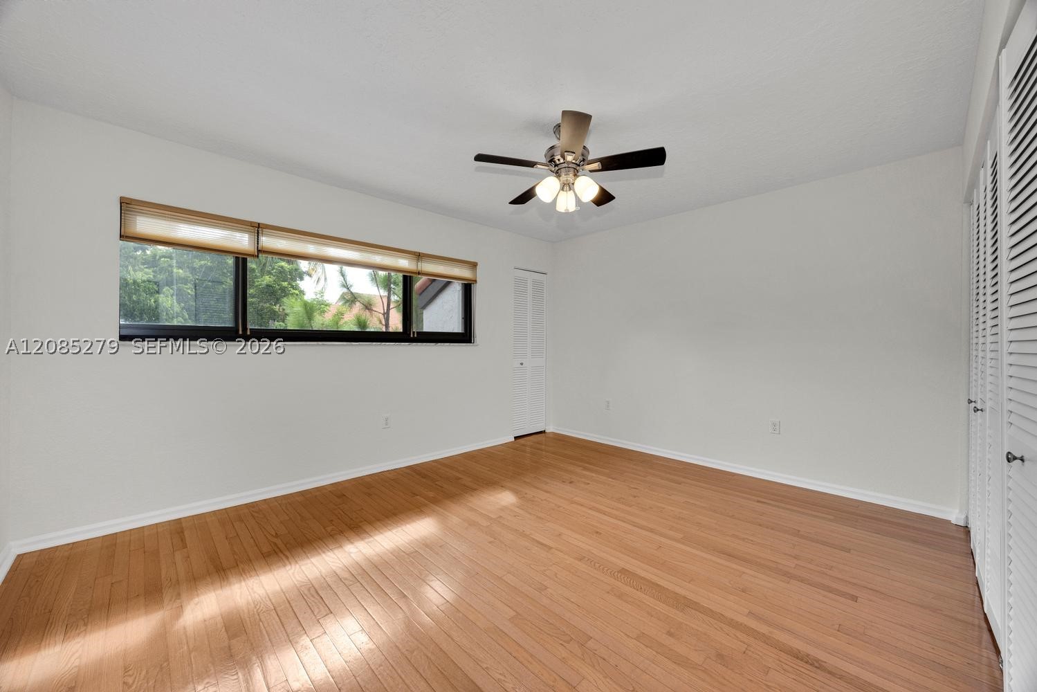8808 SW 150th Place Cir, Miami FL 33196