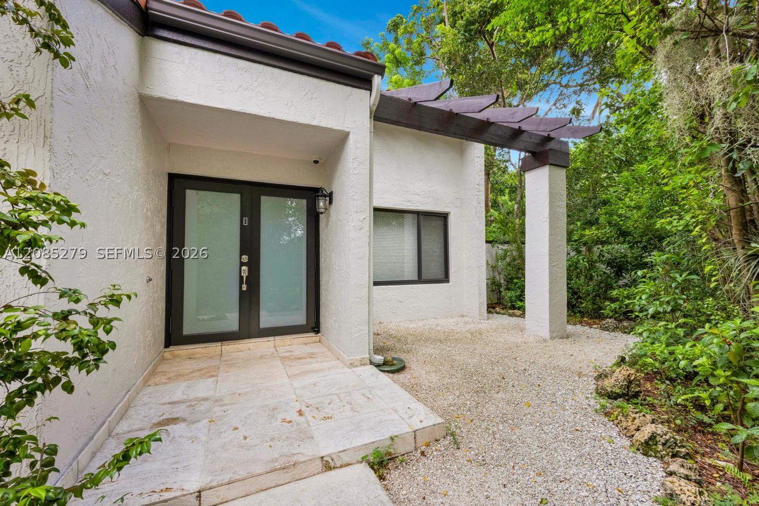 8808 SW 150th Place Cir, Miami FL 33196