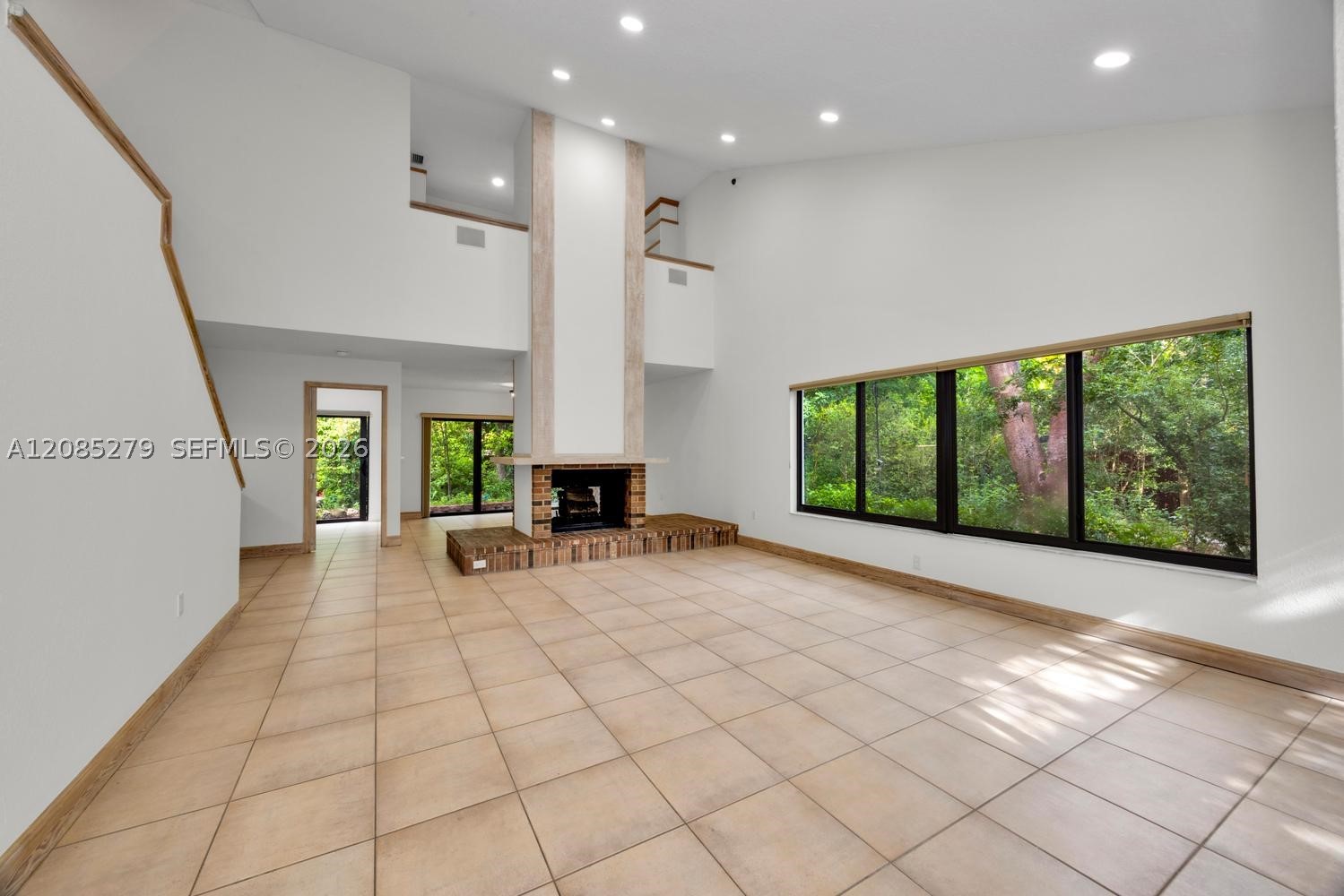 8808 SW 150th Place Cir, Miami FL 33196