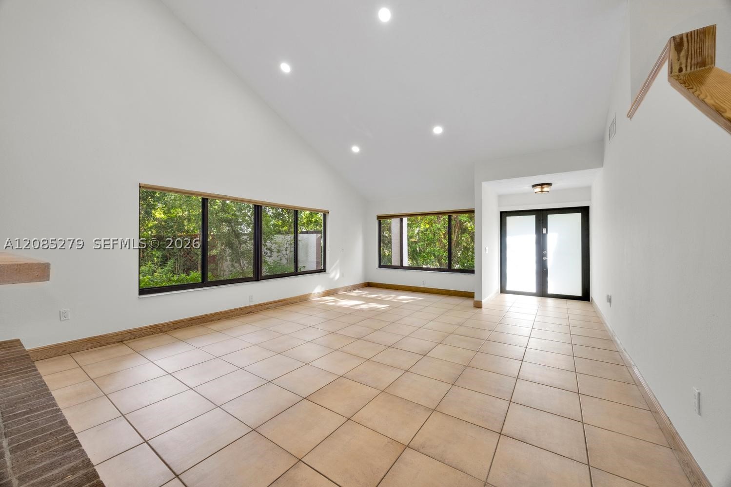 8808 SW 150th Place Cir, Miami FL 33196