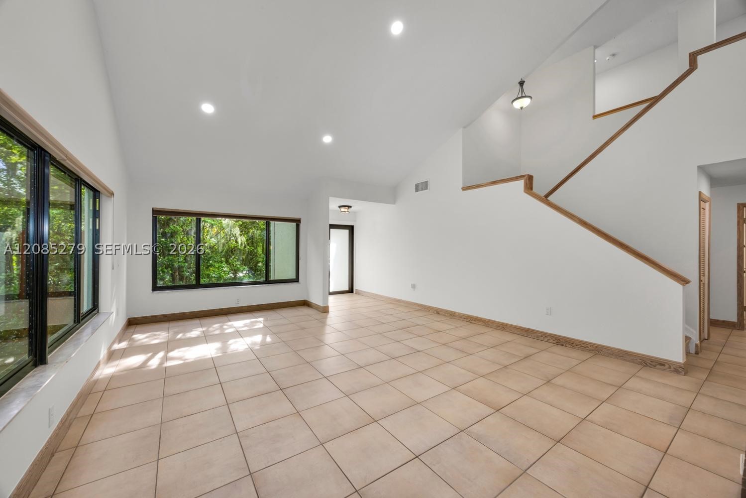 8808 SW 150th Place Cir, Miami FL 33196