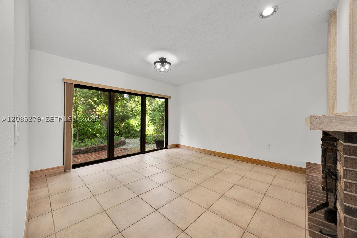 8808 SW 150th Place Cir, Miami FL 33196