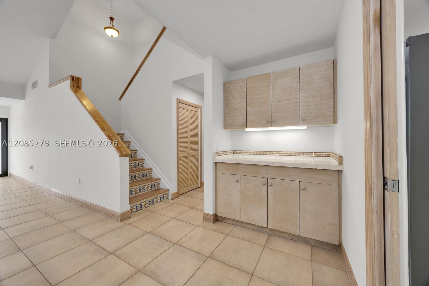 8808 SW 150th Place Cir, Miami FL 33196