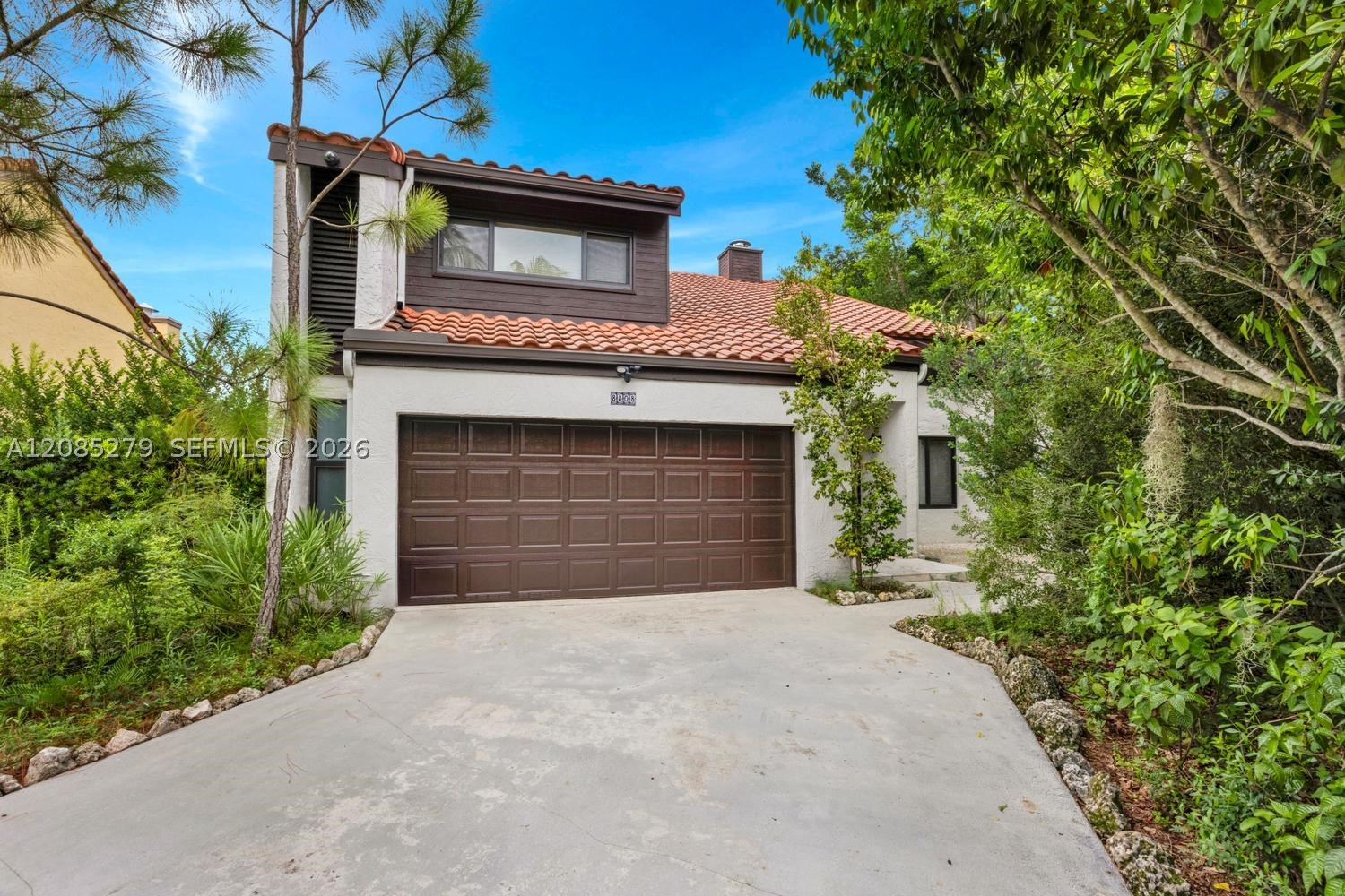 8808 SW 150th Place Cir, Miami FL 33196