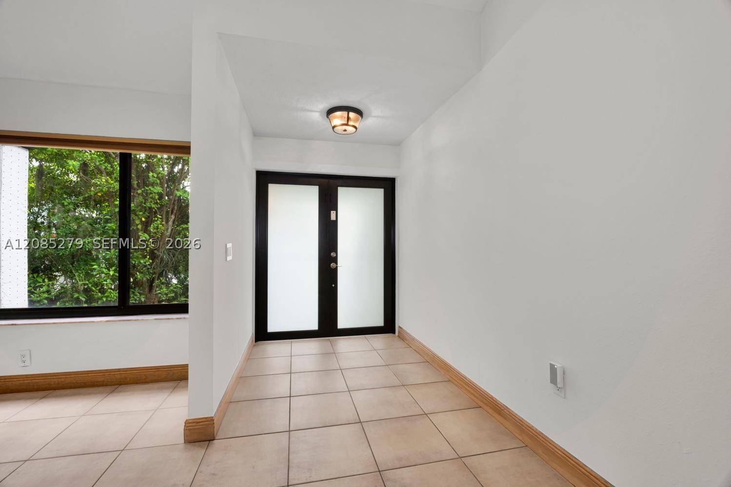 8808 SW 150th Place Cir, Miami FL 33196