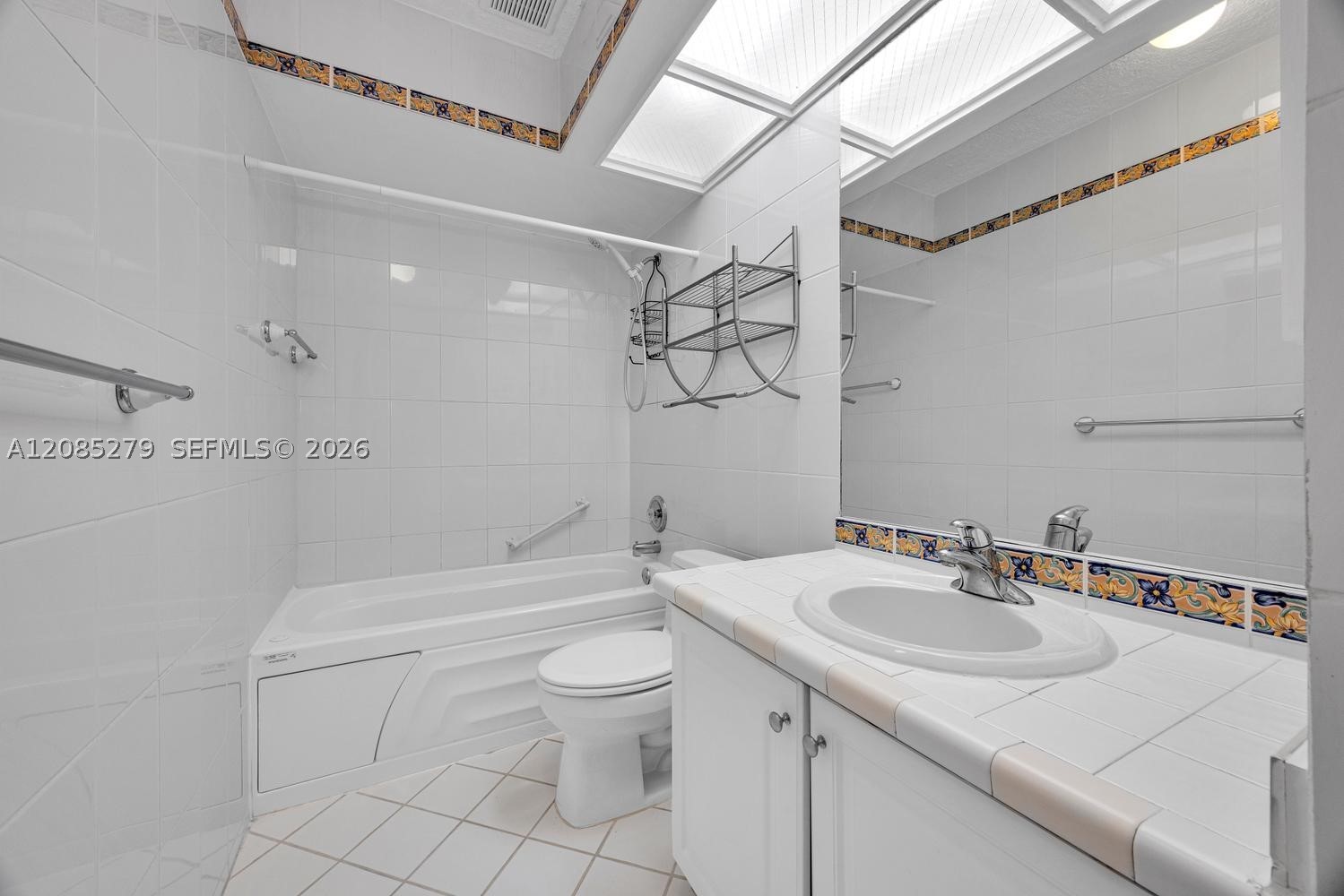 8808 SW 150th Place Cir, Miami FL 33196