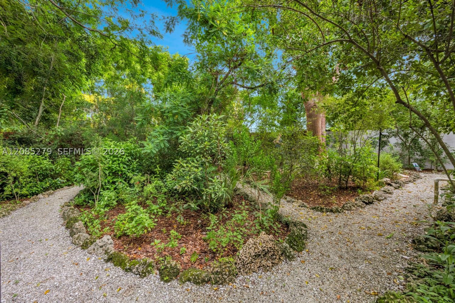 8808 SW 150th Place Cir, Miami FL 33196