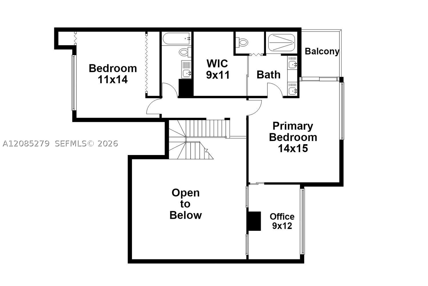 8808 SW 150th Place Cir, Miami FL 33196