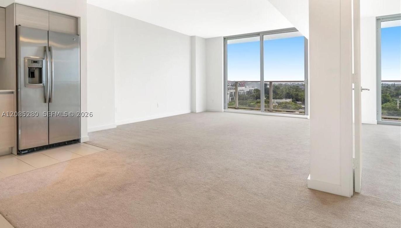 4250 Biscayne Blvd #1611, Miami FL 33137