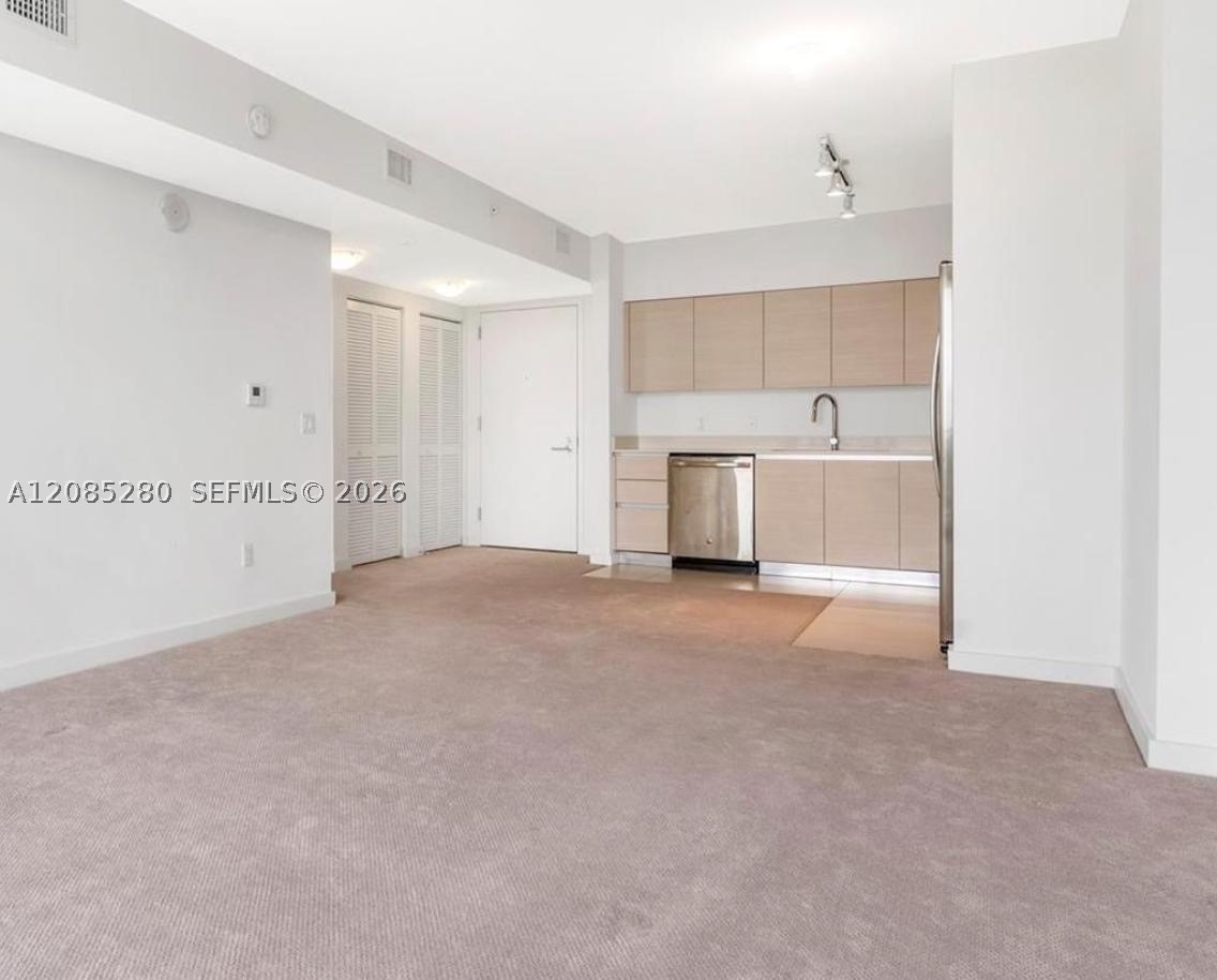 4250 Biscayne Blvd #1611, Miami FL 33137
