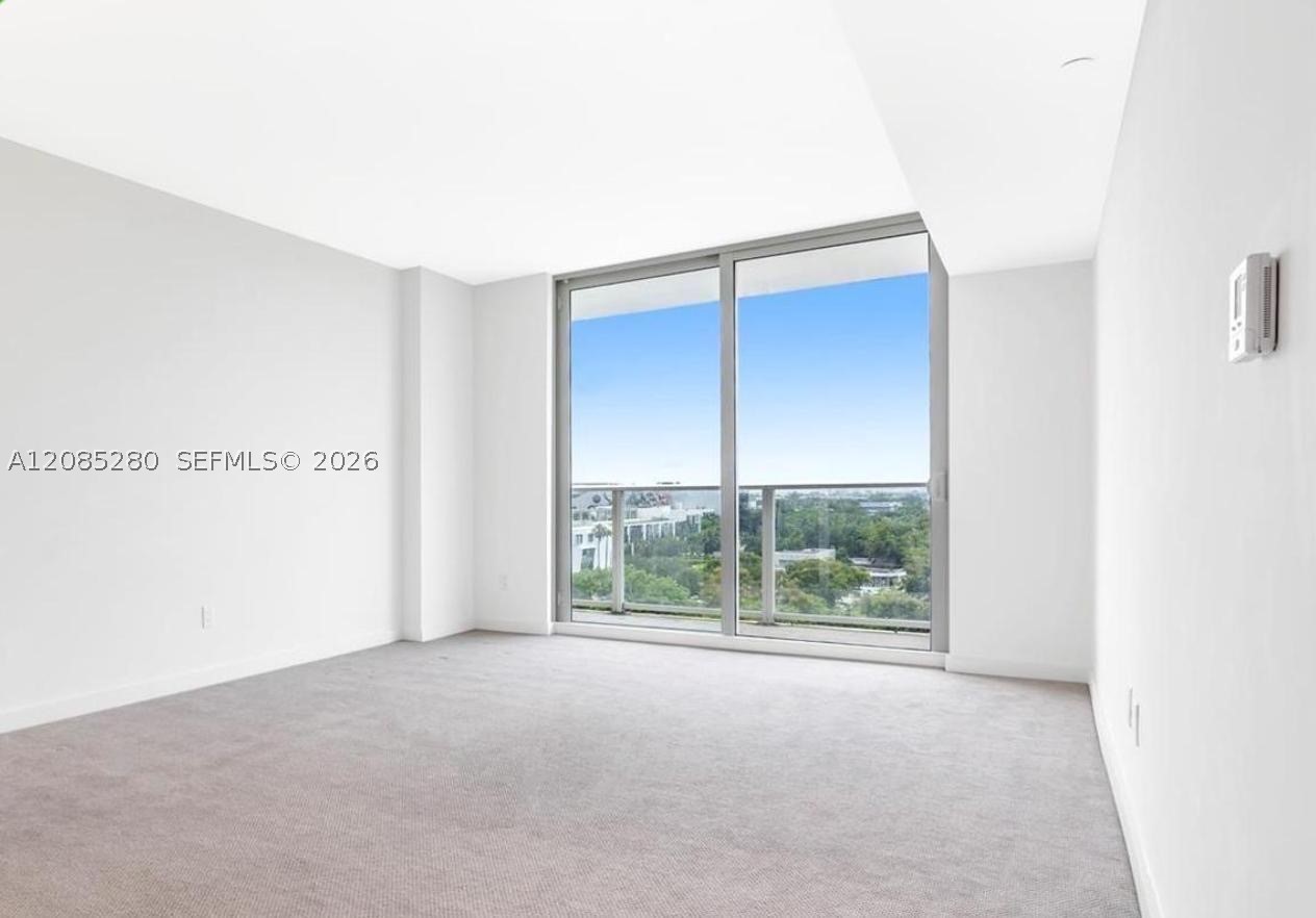 4250 Biscayne Blvd #1611, Miami FL 33137