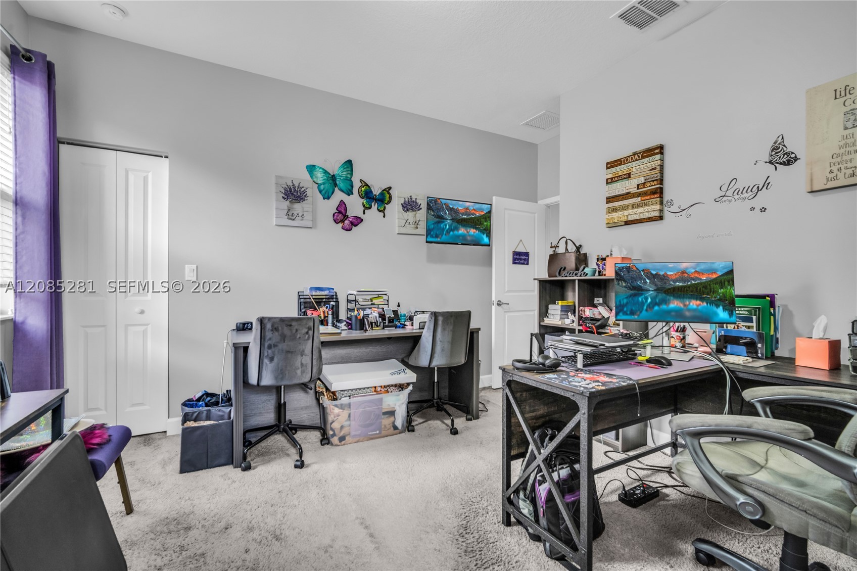 5104 NW 47th St, Tamarac FL 33319