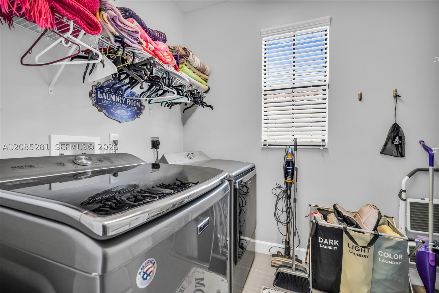 5104 NW 47th St, Tamarac FL 33319