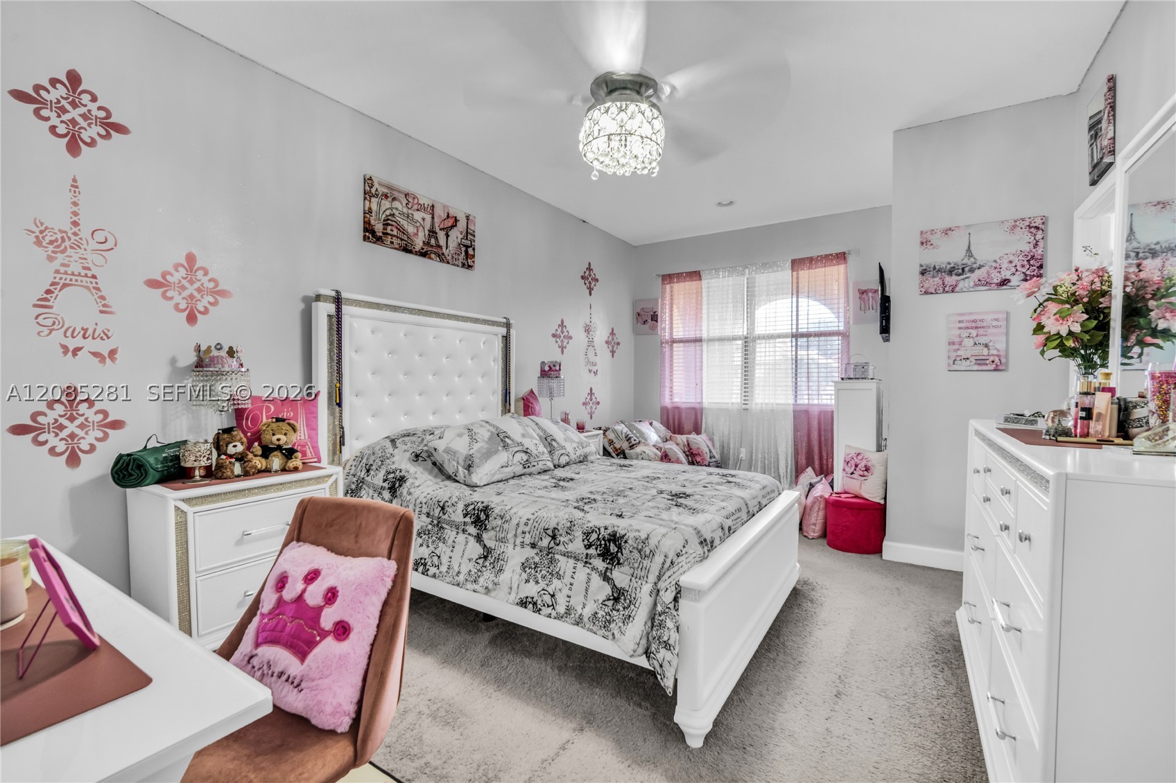 5104 NW 47th St, Tamarac FL 33319