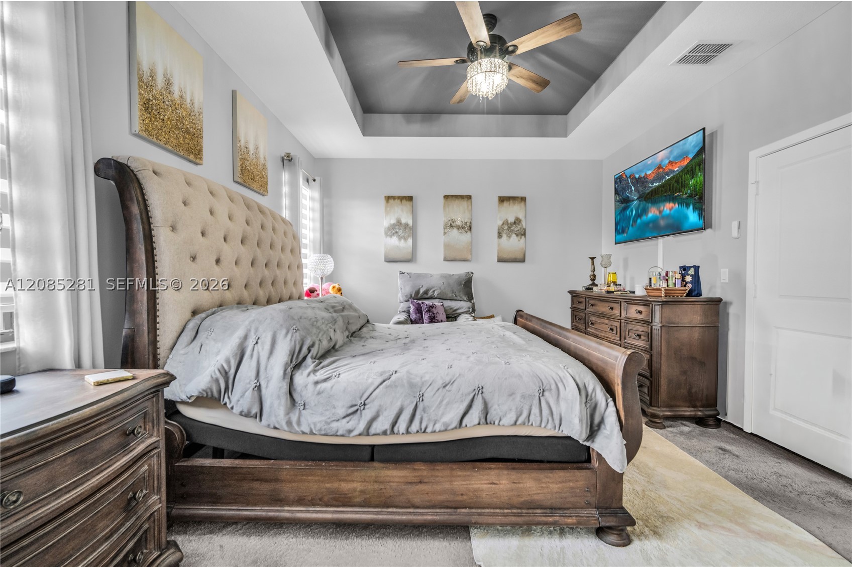 5104 NW 47th St, Tamarac FL 33319