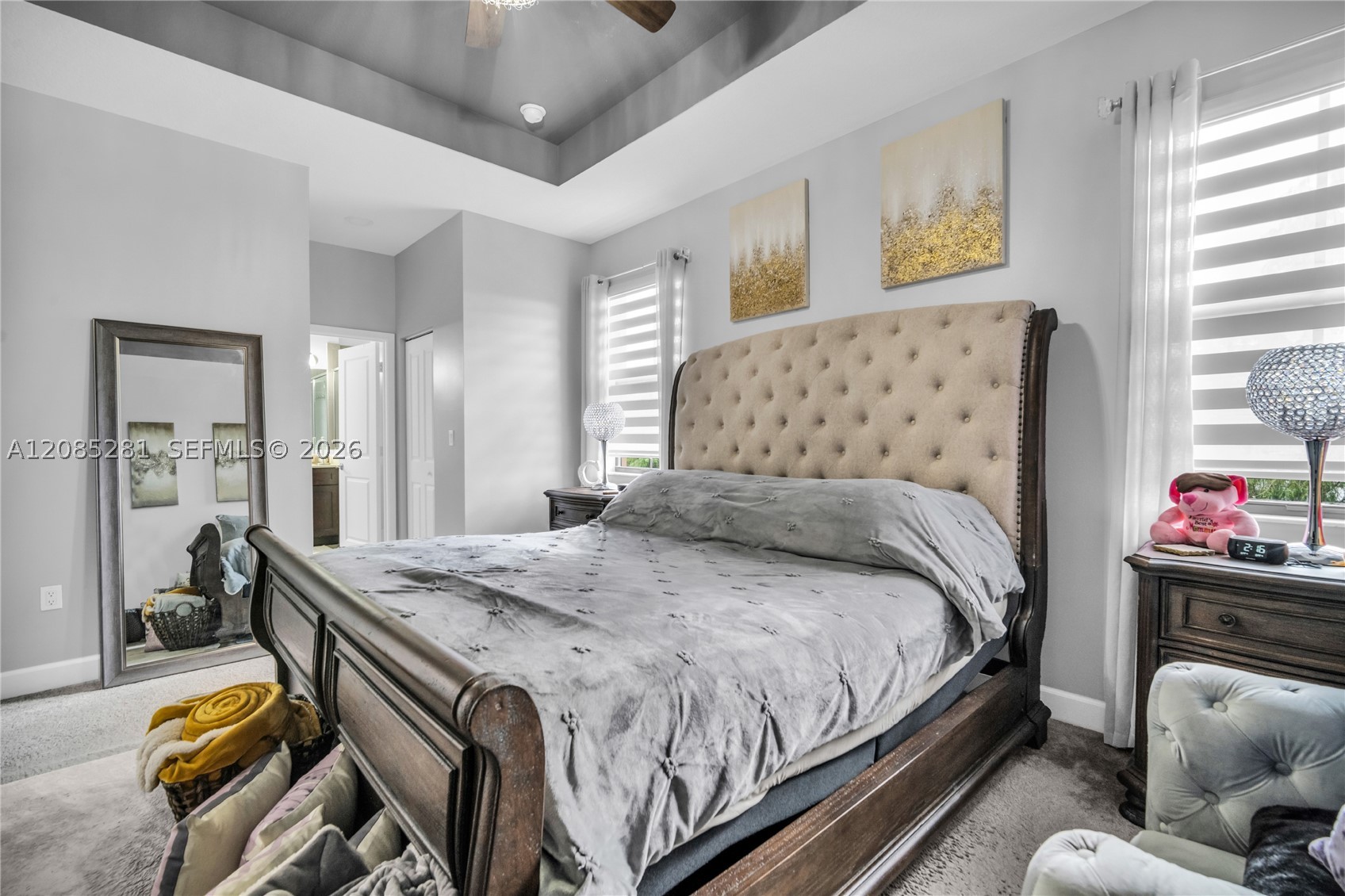 5104 NW 47th St, Tamarac FL 33319