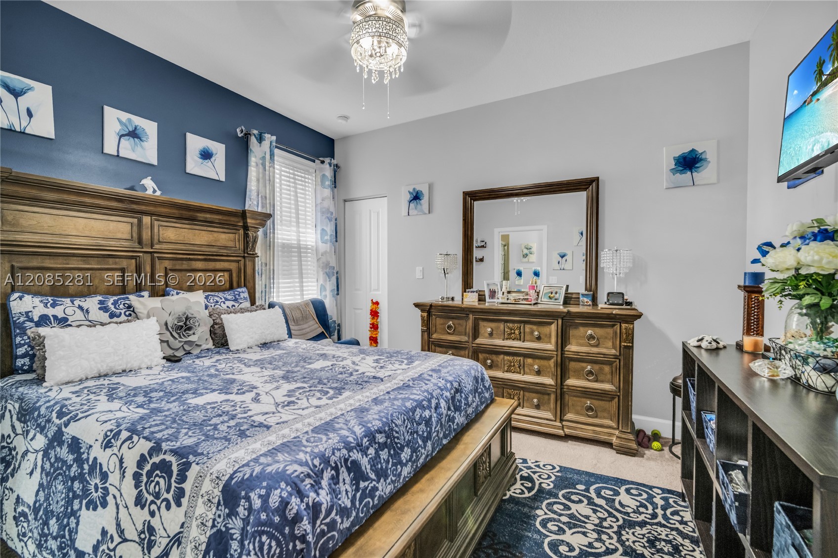 5104 NW 47th St, Tamarac FL 33319