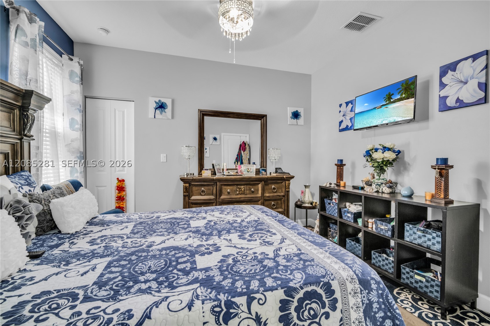 5104 NW 47th St, Tamarac FL 33319