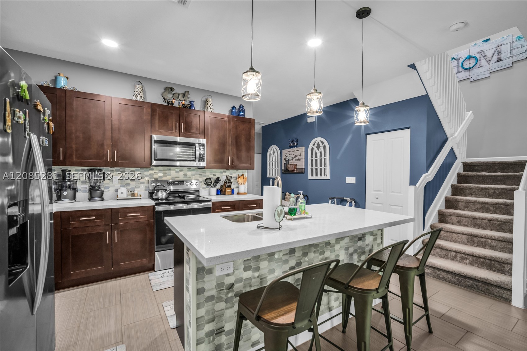 5104 NW 47th St, Tamarac FL 33319