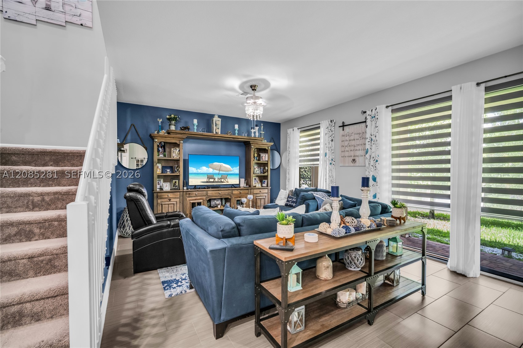 5104 NW 47th St, Tamarac FL 33319