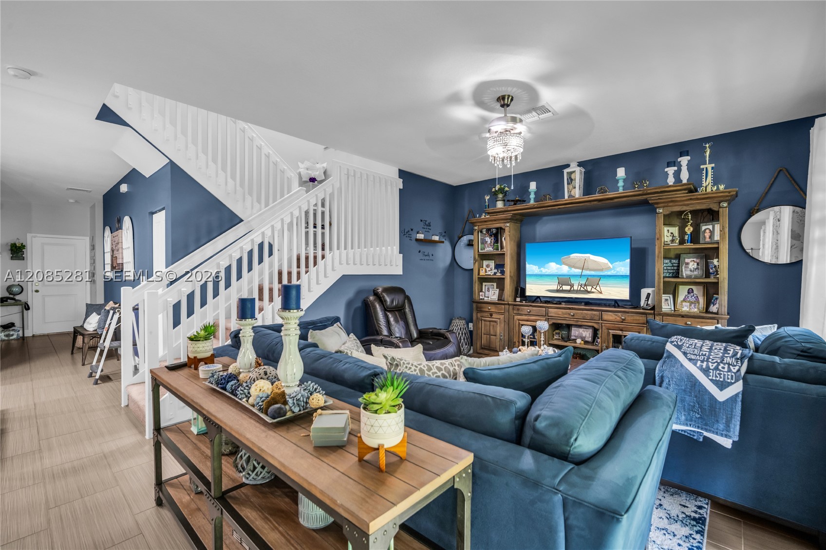 5104 NW 47th St, Tamarac FL 33319